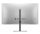 HP Series 7 Pro Serie 7 Pro 31,5 Zoll 4K Thunderbolt 4 Docking-Monitor – 732xk