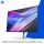 HP Series 7 Pro Serie 7 Pro 31,5 Zoll 4K Thunderbolt 4 Docking-Monitor – 732xk