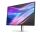 HP Series 7 Pro Serie 7 Pro 31,5 Zoll 4K Thunderbolt 4 Docking-Monitor – 732xk