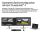 HP Series 7 Pro Serie 7 Pro 31,5 Zoll 4K Thunderbolt 4 Docking-Monitor – 732xk