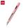 Deli EM411 Pink Abbrechmesser