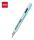 Deli EM411 Blau Abbrechmesser