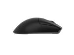 GENESIS Zircon 880 Maus Gaming Rechts RF Wireless + Bluetooth + USB Type-C Optisch 12000 DPI