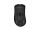 GENESIS Zircon 880 Maus Gaming Rechts RF Wireless + Bluetooth + USB Type-C Optisch 12000 DPI