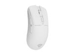 GENESIS Zircon 880 Maus Gaming Rechts RF Wireless + Bluetooth + USB Type-C Optisch 12000 DPI