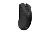 GENESIS Zircon 880 Pro Maus Gaming Rechts RF Wireless + Bluetooth + USB Type-C Optisch 30000 DPI