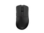 GENESIS Zircon 880 Pro Maus Gaming Rechts RF Wireless + Bluetooth + USB Type-C Optisch 30000 DPI