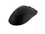 GENESIS Zircon 880 Pro Maus Gaming Rechts RF Wireless + Bluetooth + USB Type-C Optisch 30000 DPI