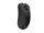 GENESIS Zircon 880 Pro Maus Gaming Rechts RF Wireless + Bluetooth + USB Type-C Optisch 30000 DPI