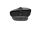 GENESIS Zircon 880 Pro Maus Gaming Rechts RF Wireless + Bluetooth + USB Type-C Optisch 30000 DPI