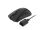 GENESIS Zircon 880 Pro Maus Gaming Rechts RF Wireless + Bluetooth + USB Type-C Optisch 30000 DPI