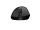 GENESIS Zircon 880 Pro Maus Gaming Rechts RF Wireless + Bluetooth + USB Type-C Optisch 30000 DPI