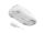 GENESIS Zircon 880 Pro Maus Gaming Rechts RF Wireless + Bluetooth + USB Type-C Optisch 30000 DPI