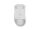 GENESIS Zircon 880 Pro Maus Gaming Rechts RF Wireless + Bluetooth + USB Type-C Optisch 30000 DPI
