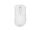 GENESIS Zircon 880 Pro Maus Gaming Rechts RF Wireless + Bluetooth + USB Type-C Optisch 30000 DPI