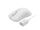 GENESIS Zircon 880 Pro Maus Gaming Rechts RF Wireless + Bluetooth + USB Type-C Optisch 30000 DPI