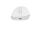 GENESIS Zircon 880 Pro Maus Gaming Rechts RF Wireless + Bluetooth + USB Type-C Optisch 30000 DPI