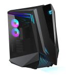 GIGABYTE AORUS C700 GLASS PC-Gehäuse –...