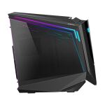 GIGABYTE AORUS C700 GLASS PC-Gehäuse –...