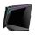 GIGABYTE AORUS C700 GLASS PC-Gehäuse – Full-Tower, unterstützt bis zu E-ATX & 420-mm-Radiatoren, vorinstallierte 5x 120-mm-Lüfter, USB 3.1 Typ-C, RGB Fusion