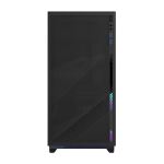 GIGABYTE C400 Midi Tower Schwarz
