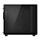 GIGABYTE C400 Midi Tower Schwarz