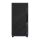 GIGABYTE C400 Midi Tower Schwarz