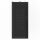GIGABYTE C400 Midi Tower Schwarz