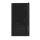 GIGABYTE C500 PANORAMIC STEALTH Midi Tower Schwarz