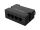LANBERG Switch DIN-GE4-BT-90W 1xIn 3xOut 1GB POE Extender GB