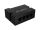 LANBERG Switch DIN-GE4-BT-90W 1xIn 3xOut 1GB POE Extender GB