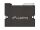 LANBERG Switch DIN-GE4-BT-90W 1xIn 3xOut 1GB POE Extender GB