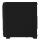 GIGABYTE C301 GLASS Midi Tower Schwarz