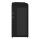 GIGABYTE C301 GLASS Midi Tower Schwarz