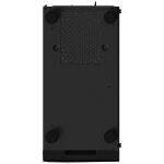GIGABYTE C200 Midi Tower Schwarz