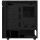 GIGABYTE C200 Midi Tower Schwarz