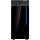 GIGABYTE C200 Midi Tower Schwarz