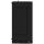 GIGABYTE C200 Midi Tower Schwarz