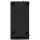 GIGABYTE C200 Midi Tower Schwarz