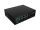 LANBERG Switch ILFE-8P-1GE-1S-120 Light Indus. POE 4xBT 4xAT
