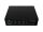 LANBERG Switch ILFE-8P-1GE-1S-120 Light Indus. POE 4xBT 4xAT