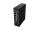 LANBERG Switch ILFE-8P-1GE-1S-120 Light Indus. POE 4xBT 4xAT