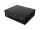 LANBERG Switch ILFE-8P-1GE-1S-120 Light Indus. POE 4xBT 4xAT