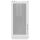 GIGABYTE C102 GLASS Midi Tower Weiß