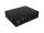 LANBERG Switch ILFE-4P-1GE-1S-90 Light Indus. POE 1xBT 3xAT