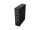 LANBERG Switch ILFE-4P-1GE-1S-90 Light Indus. POE 1xBT 3xAT