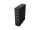 LANBERG Switch ILFE-4P-1GE-1S-90 Light Indus. POE 1xBT 3xAT