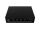 LANBERG Switch ILFE-4P-1GE-1S-90 Light Indus. POE 1xBT 3xAT