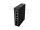 LANBERG Switch ILGE-4P-2S-90 Light Indus.POE 1xBT 3xAT 2xSFP