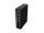 LANBERG Switch ILGE-4P-2S-90 Light Indus.POE 1xBT 3xAT 2xSFP